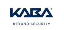Logo de Kaba