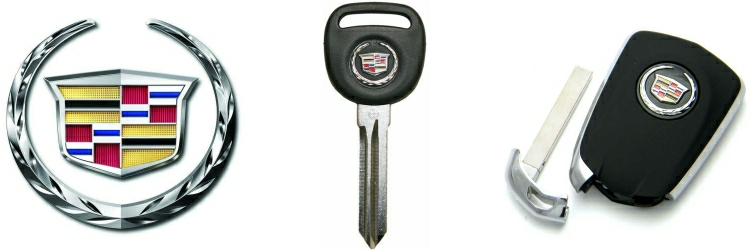 Porte-clés publicitaire Voiture Car Key - Cadoétik