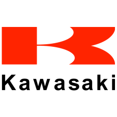 Kawasaki Logo