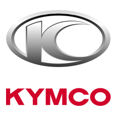 Kymco Logo