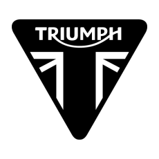 Triumph Logo