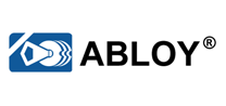 Logo de Abloy