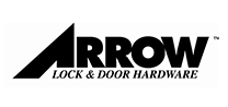 Logo de Arrow