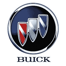 Buick Logo