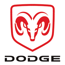 Dodge Logo