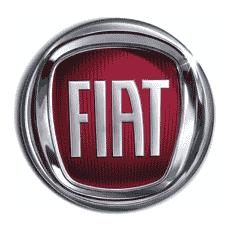 Fiat Logo