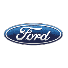 Ford Logo