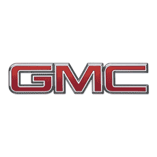 GMC Logo