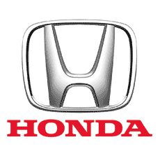 Honda Logo