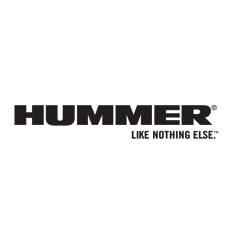 Hummer Logo