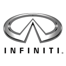 Infinti Logo