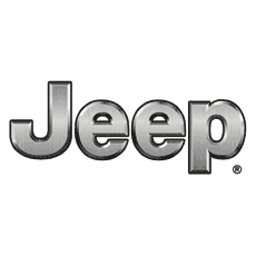 Jeep Logo