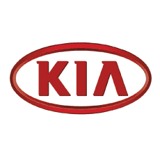 Kia Logo