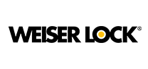 Logo de Weiser
