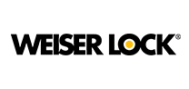 weiser logo