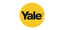 Acheter une serrure Yale sur la Rive-Sud de Montréal
